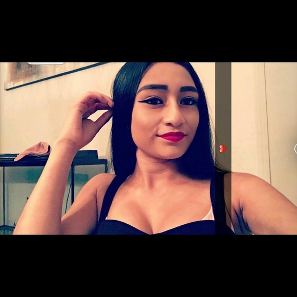maria_gonzalez0